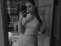 AlejandrinaSerey avatar