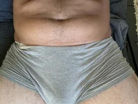 Alejandro-Fatass avatar