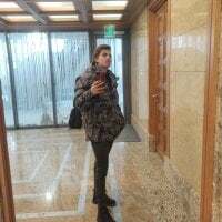 Alejandro015255 avatar