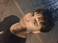 Alejandro026_ avatar