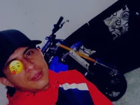 Alejandro075 avatar