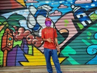 Alejandro079_ avatar
