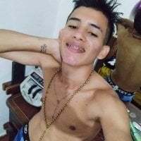 Alejandro2226 avatar