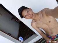 Alejandro260785 avatar