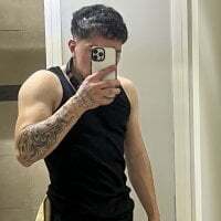 Alejandro26271 avatar