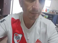 Alejandro83bsf avatar