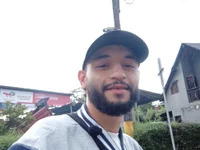 Alejandro98Alb avatar