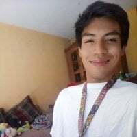 AlejandroAlex666 avatar