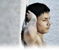 AlejandroAs_ avatar