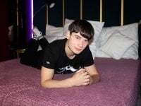 AlejandroEllias avatar