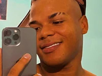 AlejandroLand avatar