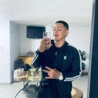 AlejandroRicoo avatar