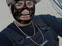 AlejandroT13255 avatar