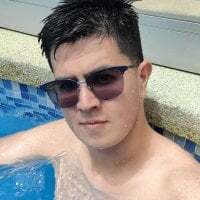 AlejandroThamer97 avatar