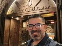 Alejandro_5102 avatar