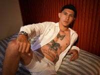 Alejandro_BigCock22 avatar