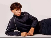 Alejandro_Cavalli avatar