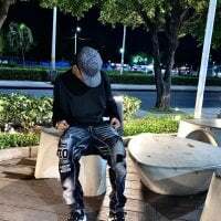 Alejandro_Cutee avatar