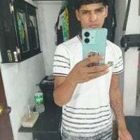 Alejandro_Dirty avatar