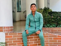 Alejandro_LatinBoy avatar
