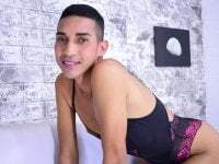 Alejandro_Max avatar