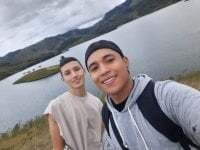 Alejandro_Tom avatar