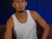 Alejandro_Zamora avatar