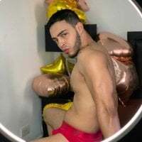 Alejandro_Zatoro avatar