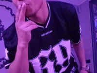 Alejandro__castillo avatar