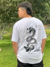 Alejandro_b0y avatar