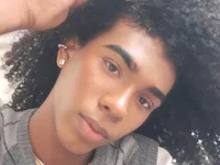 Alejandro_dotado_ avatar
