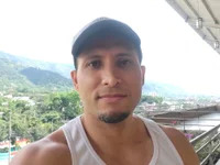 Alejandro_macho avatar