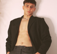 Alejandro_salvaje avatar