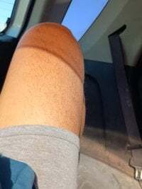 Alejandroandkarin avatar