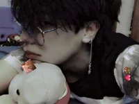 Alejandrodeadt avatar