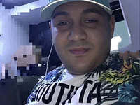Alejandrojk16 avatar