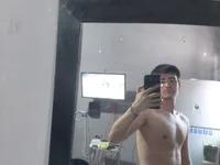 Alejandromercier88 avatar