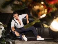 Alejandroo_Montenegro avatar