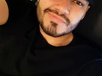 Alejandros_X avatar