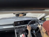 Alejandrosolerxxx avatar