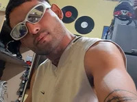 Alejandrotapia222 avatar