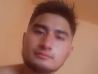 Alejandrotg21 avatar