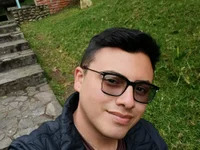 Alejasb avatar