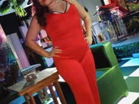 Alejasexy83 avatar