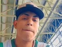 Alejitoo_23 avatar