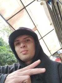 Alejo385 avatar
