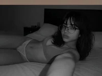 Alejo6686 avatar