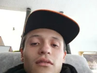 Alejo6Sil avatar