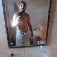 Alejo76b avatar