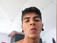 Alejo9876 avatar
